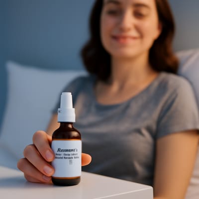 Quels grands formats de compléments sommeil faut-il connaître ?