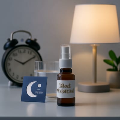 Quels facteurs influencent le plus la qualité du sommeil ?