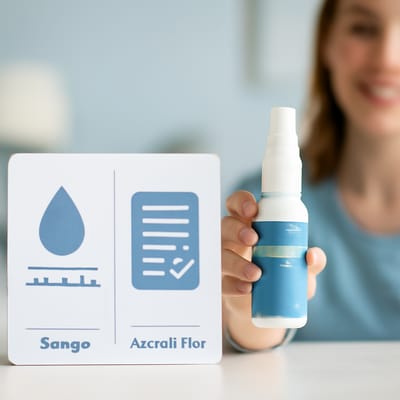 Pourquoi le dosage et la lisibilité comptent-ils autant ?