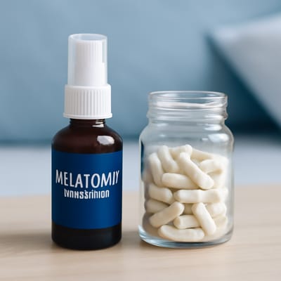 Quels repères de dosage sont les plus utiles avant utilisation ?